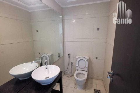 Apartment de 3 dormitorios en 23 Marina, UAE No. 72574 19