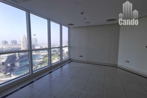 Apartment de 3 dormitorios en 23 Marina, UAE No. 72574 7
