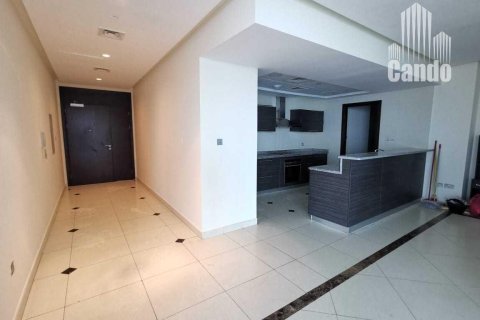 Apartment de 3 dormitorios en 23 Marina, UAE No. 72574 8