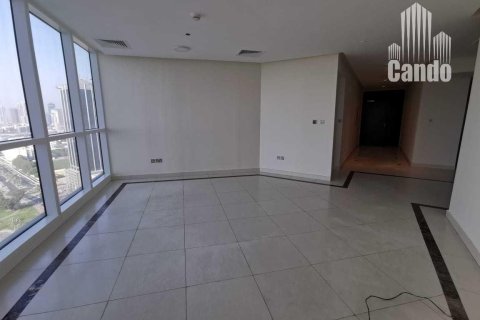 Apartment de 3 dormitorios en 23 Marina, UAE No. 72574 11
