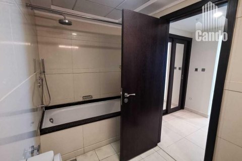 Apartment de 3 dormitorios en 23 Marina, UAE No. 72574 20