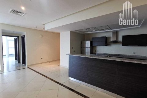 Apartment de 3 dormitorios en 23 Marina, UAE No. 72574 12