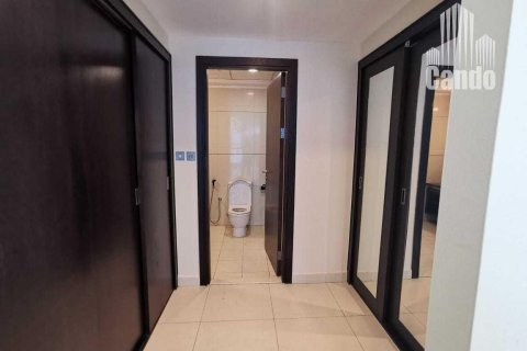 Apartment de 3 dormitorios en 23 Marina, UAE No. 72574 13