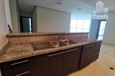 Apartment de 3 dormitorios en 23 Marina, UAE No. 72574 17