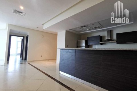 Apartment de 3 dormitorios en 23 Marina, UAE No. 72574 14