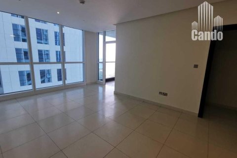 Apartment de 3 dormitorios en 23 Marina, UAE No. 72574 9