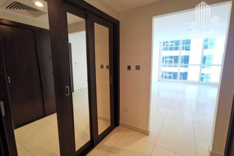 Apartment de 3 dormitorios en 23 Marina, UAE No. 72574 15