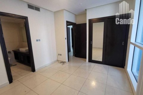 Apartment de 3 dormitorios en 23 Marina, UAE No. 72574 10