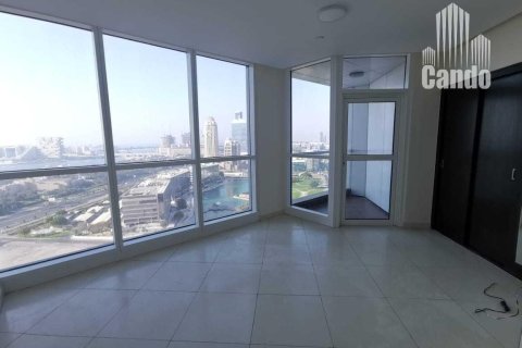 Apartment de 3 dormitorios en 23 Marina, UAE No. 72574 4