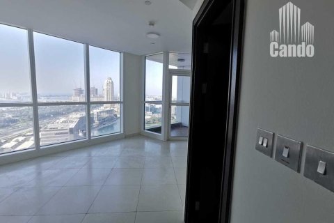 Apartment de 3 dormitorios en 23 Marina, UAE No. 72574 6
