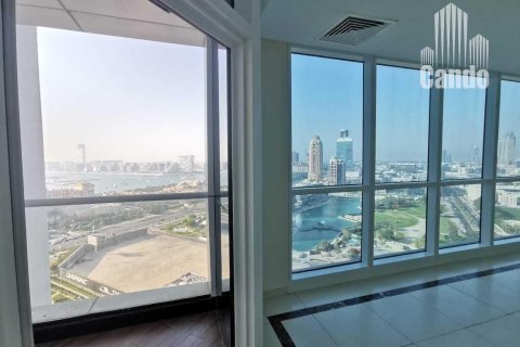 Apartment de 3 dormitorios en 23 Marina, UAE No. 72574 3