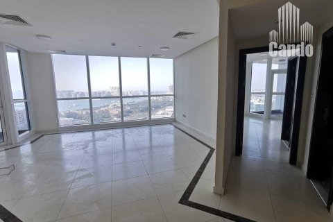 Apartment de 3 dormitorios en 23 Marina, UAE No. 72574 5