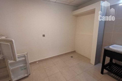 Apartment de 3 dormitorios en 23 Marina, UAE No. 72574 18