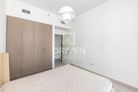 1 bedroom Apartment in The Grand, UAE No. 212591 9