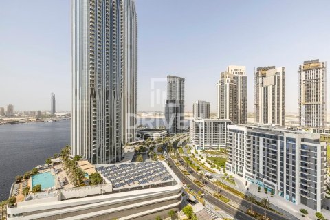 1 bedroom Apartment in The Grand, UAE No. 212591 18