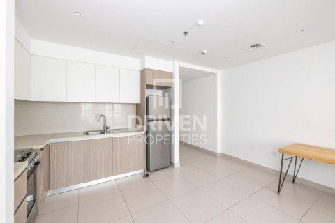 1 bedroom Apartment in The Grand, UAE No. 212591 6
