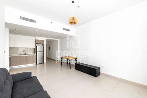 1 bedroom Apartment in The Grand, UAE No. 212591 4