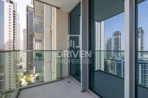 1 bedroom Apartment in The Grand, UAE No. 212591 14