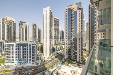 1 bedroom Apartment in The Grand, UAE No. 212591 15