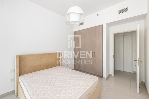 1 bedroom Apartment in The Grand, UAE No. 212591 8