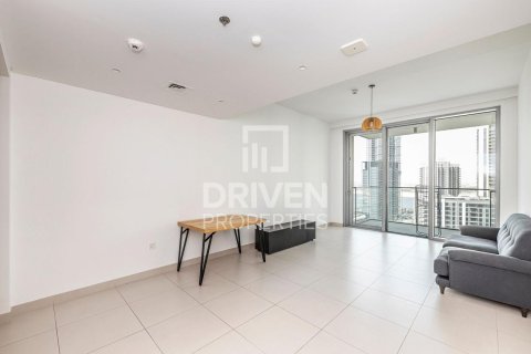 1 bedroom Apartment in The Grand, UAE No. 212591 5
