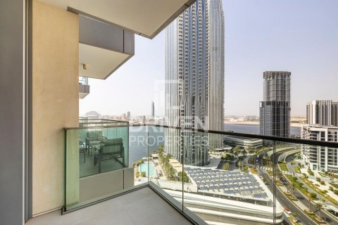 1 bedroom Apartment in The Grand, UAE No. 212591 17