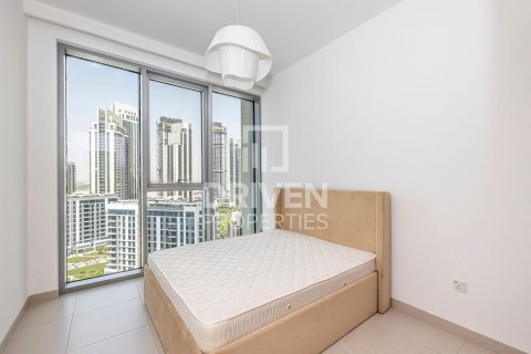 1 bedroom Apartment in The Grand, UAE No. 212591 7