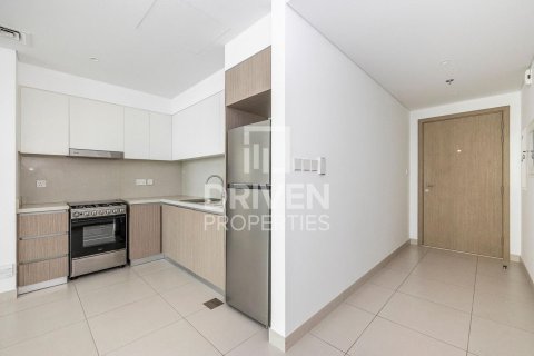 1 bedroom Apartment in The Grand, UAE No. 212591 10