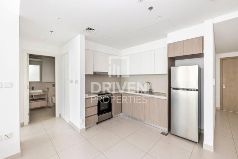 1 bedroom Apartment in The Grand, UAE No. 212591 11