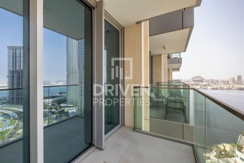 1 bedroom Apartment in The Grand, UAE No. 212591 16