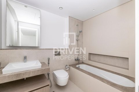 1 bedroom Apartment in The Grand, UAE No. 212591 12