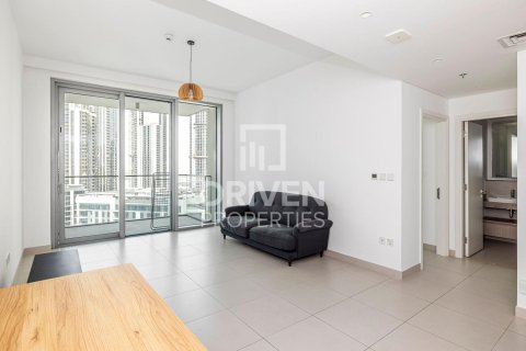 1 bedroom Apartment in The Grand, UAE No. 212591 3