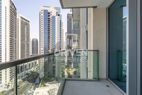1 bedroom Apartment in The Grand, UAE No. 212591 13