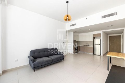 1 bedroom Apartment in The Grand, UAE No. 212591