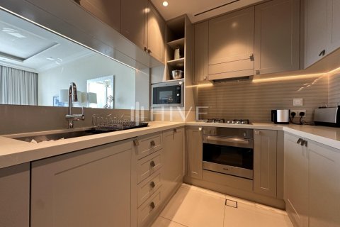 1 غرف نوم شقة في The Address Residence Fountain Views, الإمارات العربية المتحدة رقم 80142 6