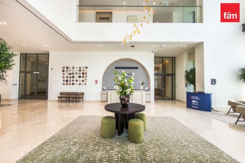 3 bedrooms Apartment in Dubai Hills Estate, UAE No. 213436 19