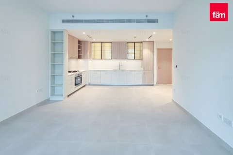 3 bedrooms Apartment in Dubai Hills Estate, UAE No. 213436 12