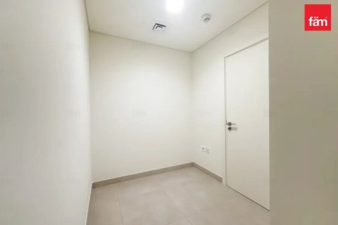 3 bedrooms Apartment in Dubai Hills Estate, UAE No. 213436 5
