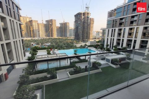 3 bedrooms Apartment in Dubai Hills Estate, UAE No. 213436