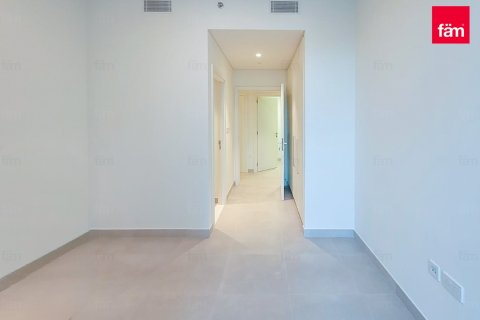 3 bedrooms Apartment in Dubai Hills Estate, UAE No. 213436 7