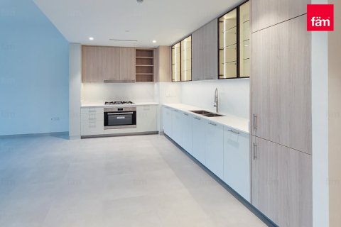 3 bedrooms Apartment in Dubai Hills Estate, UAE No. 213436 11