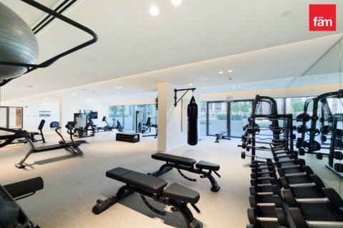 3 bedrooms Apartment in Dubai Hills Estate, UAE No. 213436 17