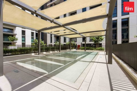 3 bedrooms Apartment in Dubai Hills Estate, UAE No. 213436 14