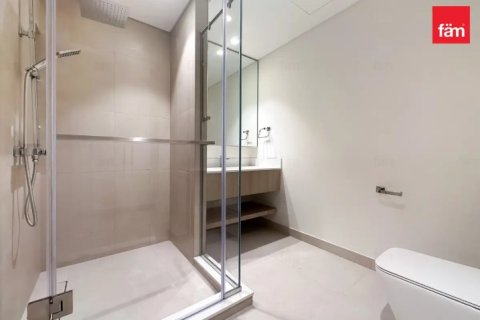 3 bedrooms Apartment in Dubai Hills Estate, UAE No. 213436 3