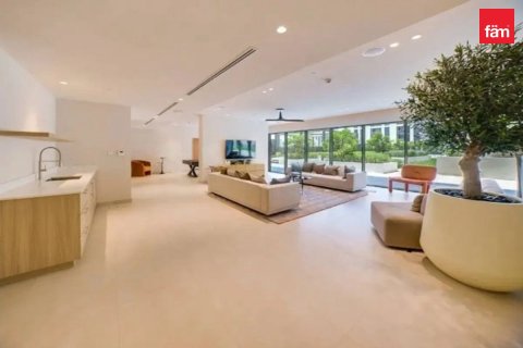 3 bedrooms Apartment in Dubai Hills Estate, UAE No. 213436 13