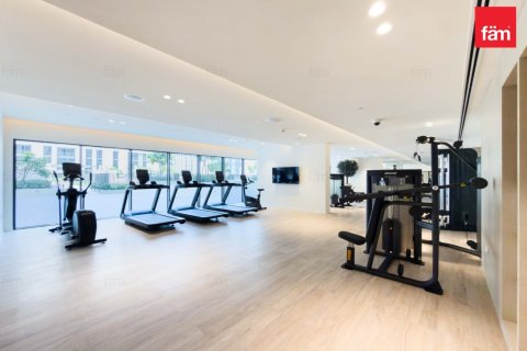3 bedrooms Apartment in Dubai Hills Estate, UAE No. 213436 18