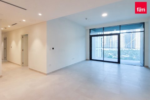 3 bedrooms Apartment in Dubai Hills Estate, UAE No. 213436 9