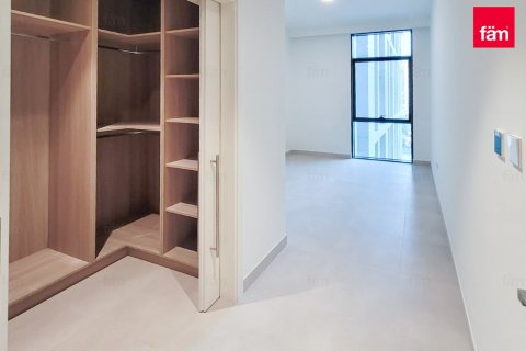 3 bedrooms Apartment in Dubai Hills Estate, UAE No. 213436 8