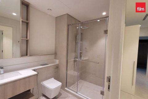 3 bedrooms Apartment in Dubai Hills Estate, UAE No. 213436 4