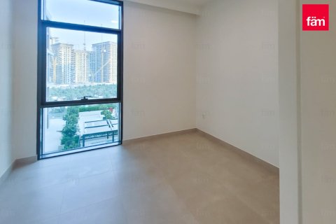 3 bedrooms Apartment in Dubai Hills Estate, UAE No. 213436 6